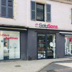 Solusons