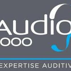 Audio 2000