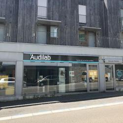 Audilab