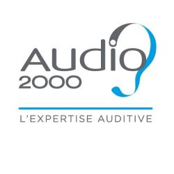 Audio 2000