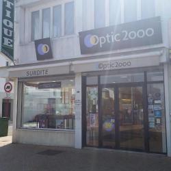 Audio 2000