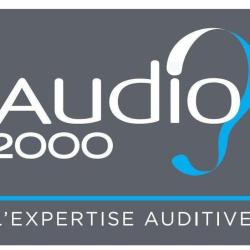 Audio 2000