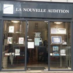 La Nouvelle Audition
