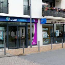 Audio Conseil