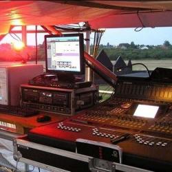 Audio France Location