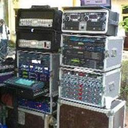 Audio-france
