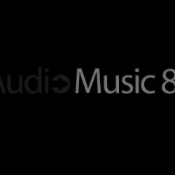 Audio Music 80