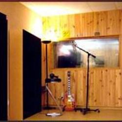 Audio Pigment