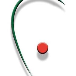 Audio Santé Médical