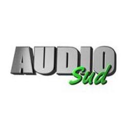 Audio-sud