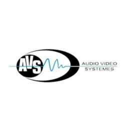 Audio Vidéo Systèmes