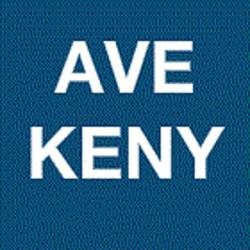 Keny