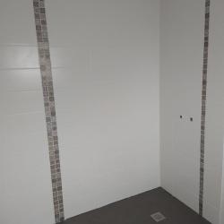 Audion Création Carrelage