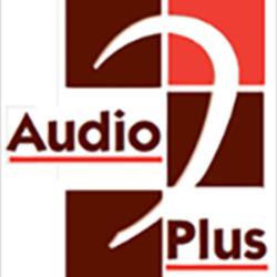 Audioplus