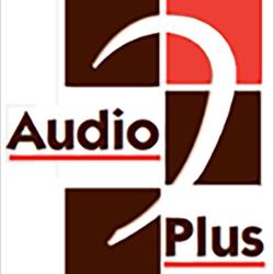 Audioplus
