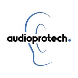 Audioprotech