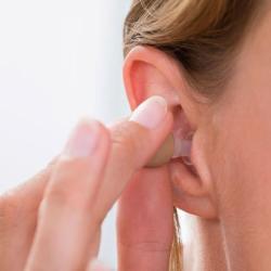 Audioprothèses Stromboni
