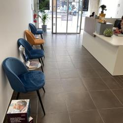 Audioprothésiste - Onécoute - Marseille Rome