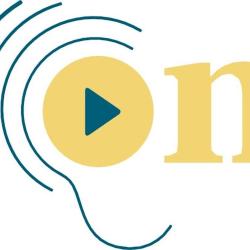 Audioprothésiste - Onécoute - Gardanne