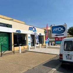 Audioprothésiste Agde - Atol Audition