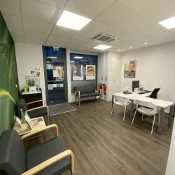 Audioprothésiste Aixe-sur-vienne Audition Santé