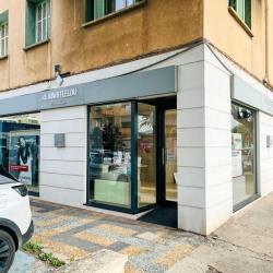 Audioprothésiste Ajaccio - Alain Afflelou Acousticien