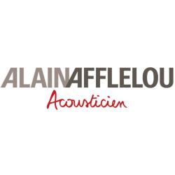 Audioprothésiste Alain Afflelou