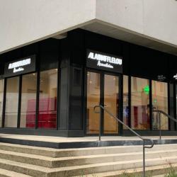 Audioprothésiste Ales - Alain Afflelou Acousticien