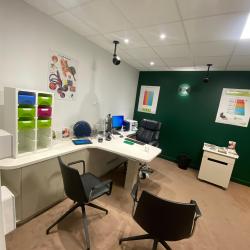 Audioprothésiste Amilly Montargis Corner Audition Santé