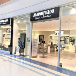 Audioprothésiste Angers Leclerc - Alain Afflelou Acousticien