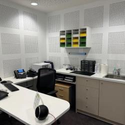 Audioprothésiste Anglet Audition Santé