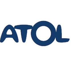 Audioprothésiste Antony - Atol Audition