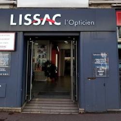 Audioprothésiste Antony Lissac Audition