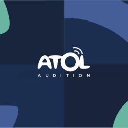 Audioprothésiste Arcueil - Atol Audition