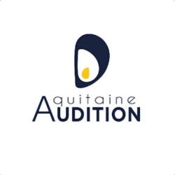 Audioprothésiste Arès - Aquitaine Audition