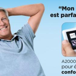 Audioprothésiste Argeles Sur Mer - Audio 2000