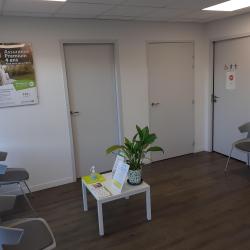 Audioprothésiste Argelès-sur-mer Audition Santé