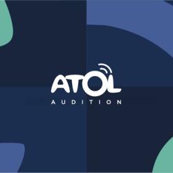 Audioprothésiste - Atol Audition