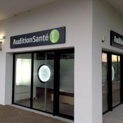Audioprothésiste Auch Audition Santé