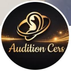 Audioprothésiste Audition Cers