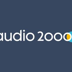 Audioprothésiste Autun - Audio 2000