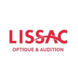 Audioprothésiste Barberey St Sulpice - Lissac Audition