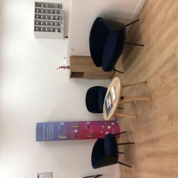 Audioprothésiste Beaucaire - Atol Audition