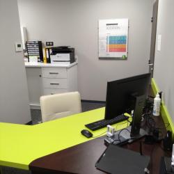 Audioprothésiste Bessines-sur-gartempe Audition Santé