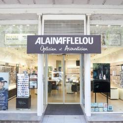 Audioprothésiste Beziers Centre - Alain Afflelou Acousticien