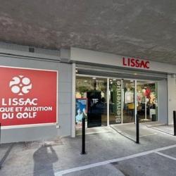 Audioprothésiste Billere - Lissac Audition