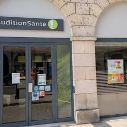 Audioprothésiste Blois Audition Santé