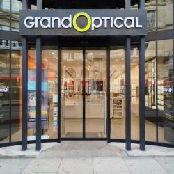 Audioprothésiste Bordeaux Intendance Audition Santé
