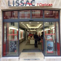 Audioprothésiste Bordeaux - Lissac Audition