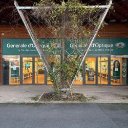 Audioprothésiste Bordeaux Sainte-eulalie Audition Santé